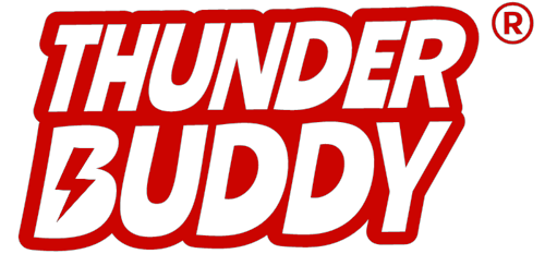 THUNDER BUDDY®
