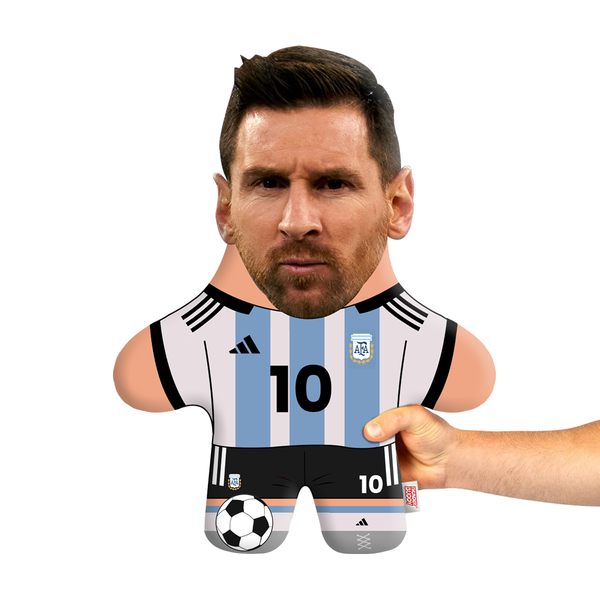 mini messi  Messi funny, Meme messi, Messi